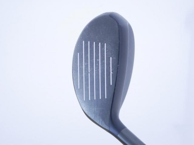 Fairway Wood : Other Brand : ไม้กระเทย Fourteen UT716 (ปี 2020) Loft 21 ก้านกราไฟต์ Flex R