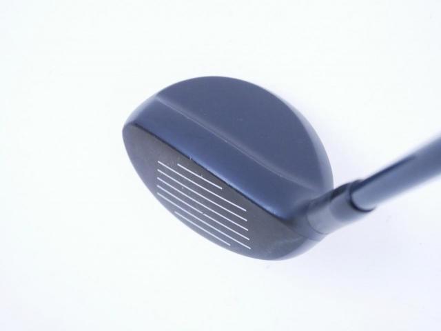 Fairway Wood : Other Brand : ไม้กระเทย Fourteen UT716 (ปี 2020) Loft 21 ก้านกราไฟต์ Flex R