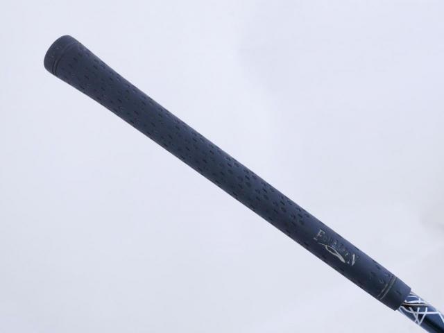 Fairway Wood : Other Brand : ไม้กระเทย Fourteen UT716 (ปี 2020) Loft 21 ก้านกราไฟต์ Flex R