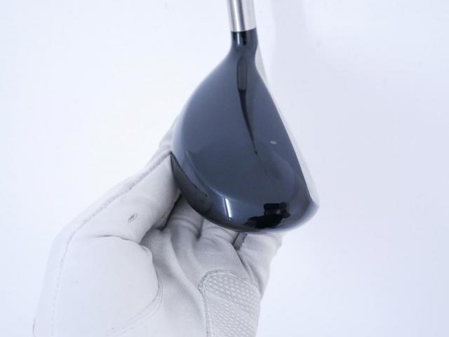 Fairway Wood : Other Brand : ไม้กระเทย Fourteen UT-612 Loft 24 Flex S