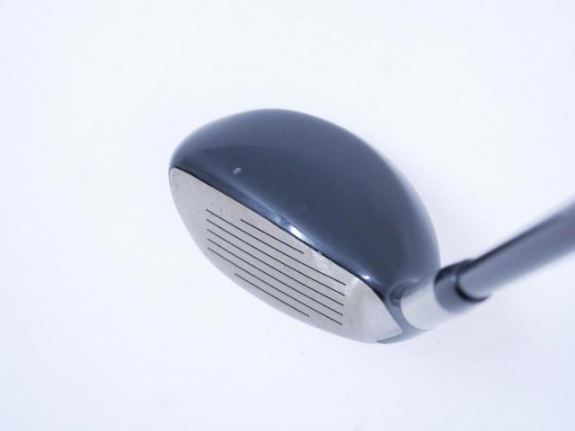 Fairway Wood : Other Brand : ไม้กระเทย Fourteen UT-612 Loft 24 Flex S