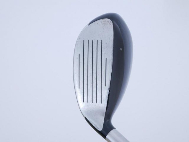 Fairway Wood : Other Brand : ไม้กระเทย Fourteen UT-612 Loft 24 Flex S