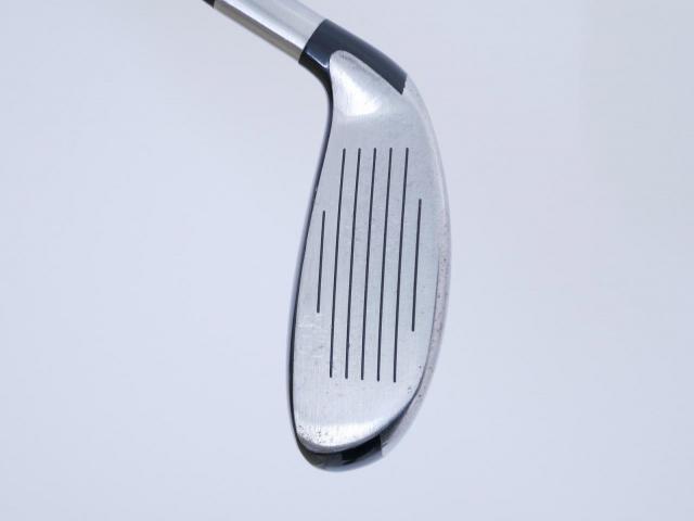 Fairway Wood : Other Brand : ไม้กระเทย Fourteen UT-612 Loft 24 Flex S