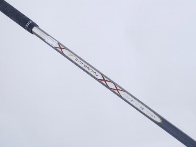 Fairway Wood : Other Brand : ไม้กระเทย Fourteen UT-612 Loft 24 Flex S