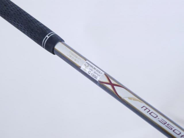 Fairway Wood : Other Brand : ไม้กระเทย Fourteen UT-612 Loft 24 Flex S