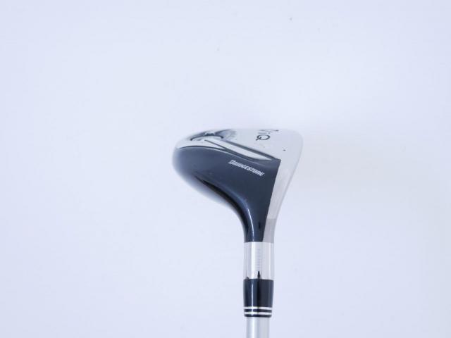 Fairway Wood : Tourstage : ไม้กระเทย Tourstage VIQ (ตีง่ายมาก) Loft 22 Flex SR