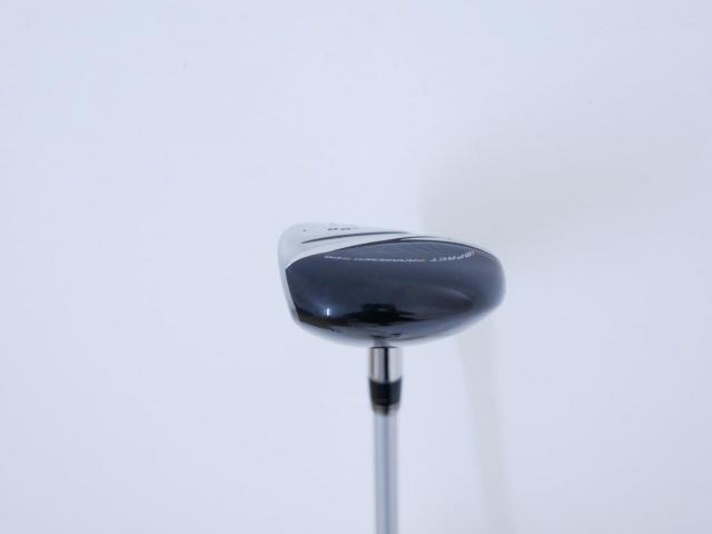 Fairway Wood : Tourstage : ไม้กระเทย Tourstage VIQ (ตีง่ายมาก) Loft 22 Flex SR