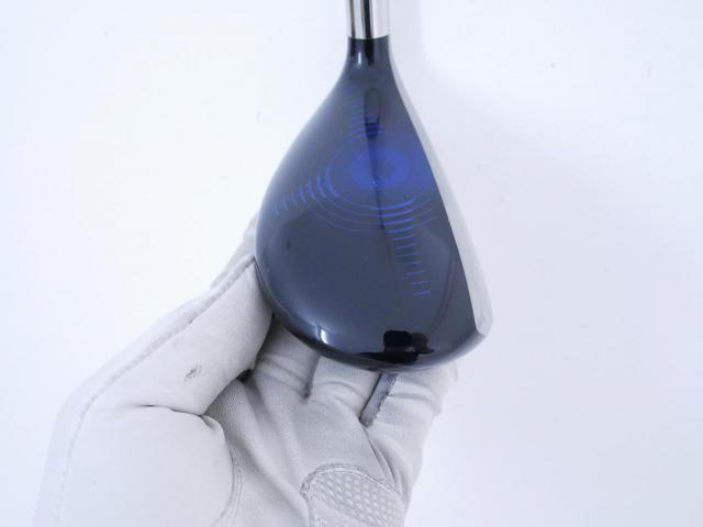 Fairway Wood : Tourstage : ไม้กระเทย Tourstage VIQ (ตีง่ายมาก) Loft 22 Flex SR