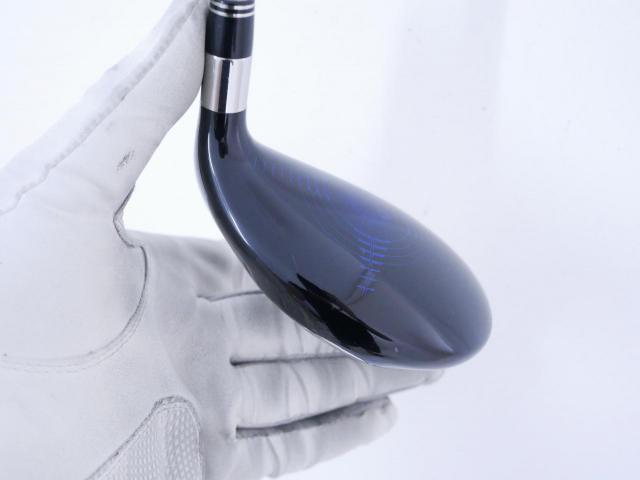 Fairway Wood : Tourstage : ไม้กระเทย Tourstage VIQ (ตีง่ายมาก) Loft 22 Flex SR