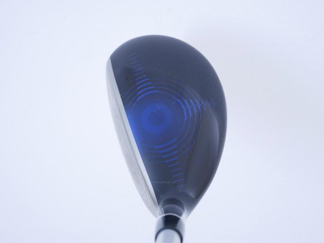 Fairway Wood : Tourstage : ไม้กระเทย Tourstage VIQ (ตีง่ายมาก) Loft 22 Flex SR