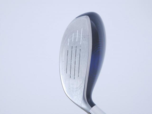Fairway Wood : Tourstage : ไม้กระเทย Tourstage VIQ (ตีง่ายมาก) Loft 22 Flex SR