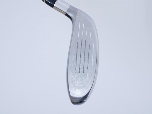 Fairway Wood : Tourstage : ไม้กระเทย Tourstage VIQ (ตีง่ายมาก) Loft 22 Flex SR