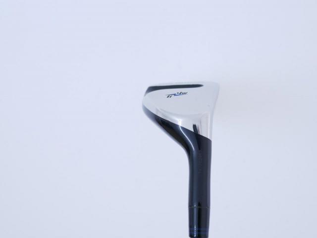 Fairway Wood : Other Brand : ไม้กระเทย RC (Royal Collection) TD Loft 17 Flex S