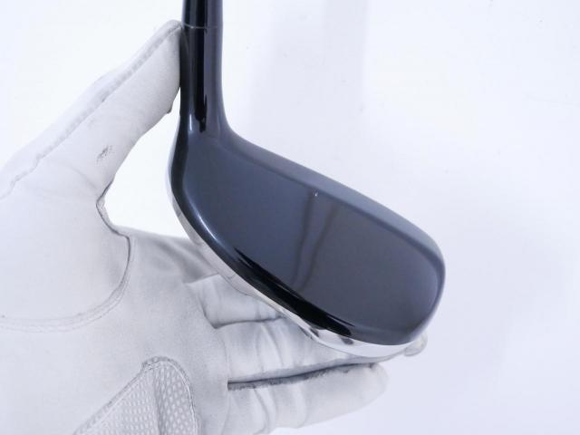 Fairway Wood : Other Brand : ไม้กระเทย RC (Royal Collection) TD Loft 17 Flex S