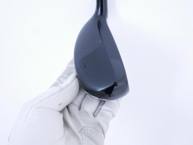 Fairway Wood : Other Brand : ไม้กระเทย RC (Royal Collection) TD Loft 17 Flex S