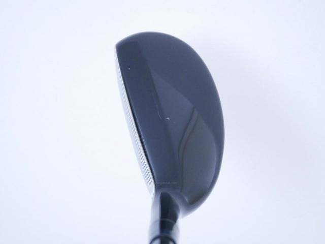 Fairway Wood : Other Brand : ไม้กระเทย RC (Royal Collection) TD Loft 17 Flex S