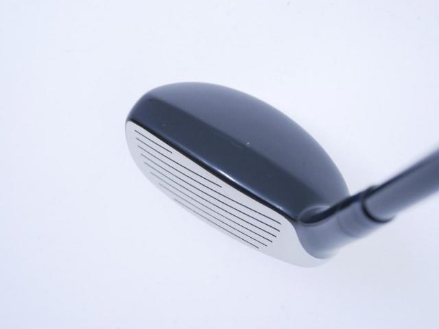 Fairway Wood : Other Brand : ไม้กระเทย RC (Royal Collection) TD Loft 17 Flex S