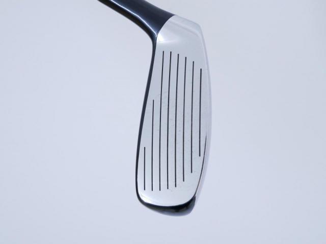 Fairway Wood : Other Brand : ไม้กระเทย RC (Royal Collection) TD Loft 17 Flex S