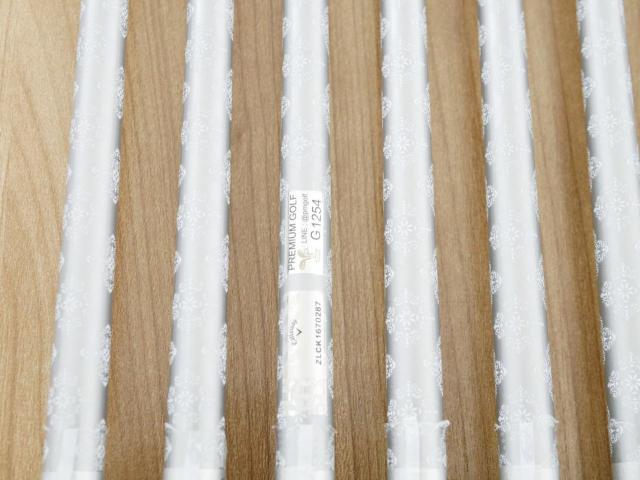 Lady club : All : **ของใหม่ ยังไม่แกะพลาสติก** ชุดเหล็ก Callaway Rogue ST Max Fast (ออกปี 2022 ตีง่ายที่สุด ไกลสุดของ Callaway) มีเหล็ก 6-Pw,Aw,Sw (7 ชิ้น) ก้านกราไฟต์ Mitsubishi ELDIO 40 Flex L