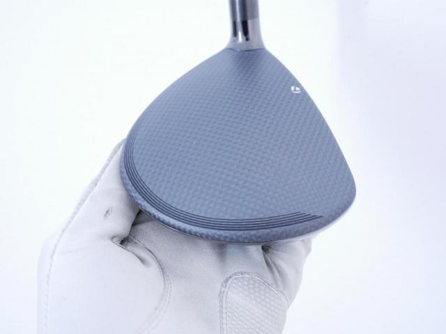 Fairway Wood : Taylormade : หัวไม้ 5 Taylormade Qi35 MAX (รุ่นล่าสุด ออกปี 2025) Loft 18.5 ก้าน Mitsubishi Diamana TM50 Flex S