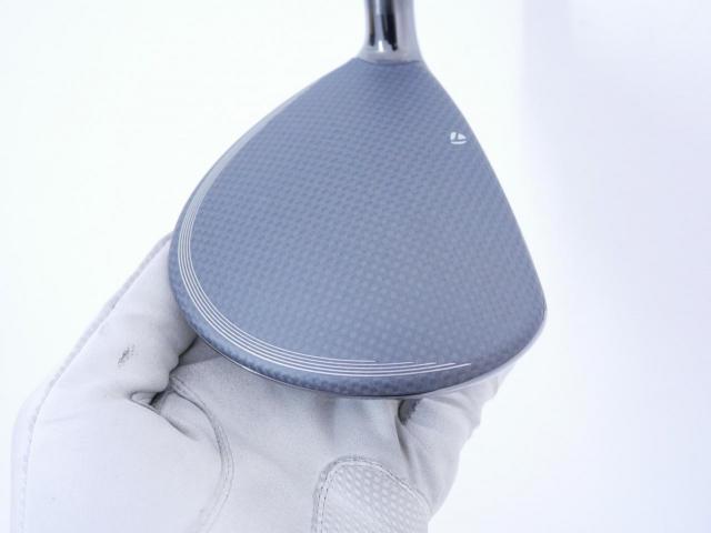 Fairway Wood : Taylormade : หัวไม้ 5 Taylormade Qi35 MAX Lite (รุ่นล่าสุด ออกปี 2025) Loft 18.5 ก้าน Fujikura Air Speeder Flex SR