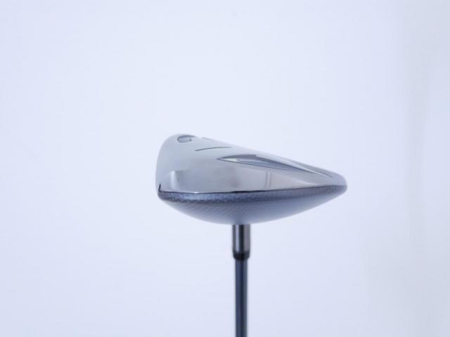 Fairway Wood : Taylormade : หัวไม้ 7 Taylormade Qi35 (รุ่นล่าสุด ออกปี 2025) Loft 21 ก้าน Mitsubishi Diamana TM55 Flex S