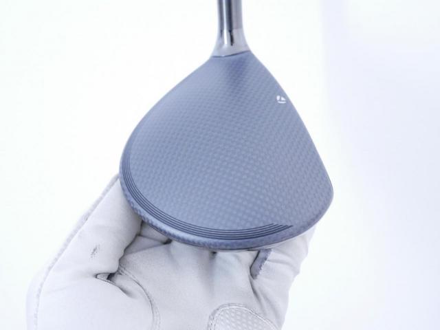 Fairway Wood : Taylormade : หัวไม้ 7 Taylormade Qi35 (รุ่นล่าสุด ออกปี 2025) Loft 21 ก้าน Mitsubishi Diamana TM55 Flex S