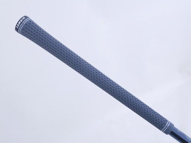 Fairway Wood : Taylormade : หัวไม้ 7 Taylormade Qi35 (รุ่นล่าสุด ออกปี 2025) Loft 21 ก้าน Mitsubishi Diamana TM55 Flex S