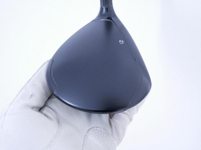 Fairway Wood : Taylormade : หัวไม้ 3 Taylormade Stealth (รุ่นปี 2022 Japan Spec.) Loft 15 ก้าน UST Mamiya The ATTAS V2 Flex S