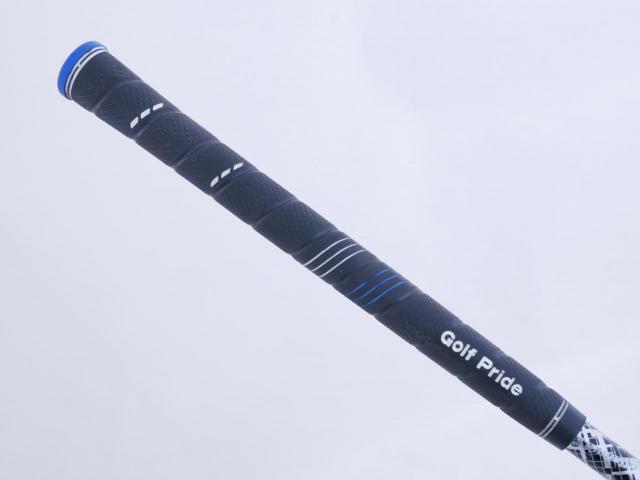 Fairway Wood : Taylormade : หัวไม้ 3 Taylormade Stealth (รุ่นปี 2022 Japan Spec.) Loft 15 ก้าน UST Mamiya The ATTAS V2 Flex S