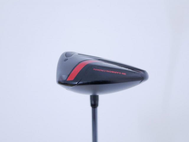 Fairway Wood : Taylormade : หัวไม้ 3 Taylormade Stealth (รุ่นปี 2022 Japan Spec.) Loft 15 ก้าน Mitsubishi Diamana PD 60 Flex S