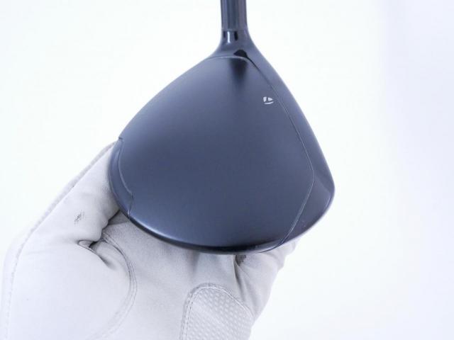 Fairway Wood : Taylormade : หัวไม้ 3 Taylormade Stealth (รุ่นปี 2022 Japan Spec.) Loft 15 ก้าน Mitsubishi Diamana PD 60 Flex S