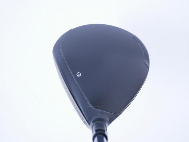 Fairway Wood : Taylormade : หัวไม้ 3 Taylormade Stealth (รุ่นปี 2022 Japan Spec.) Loft 15 ก้าน Mitsubishi Diamana PD 60 Flex S
