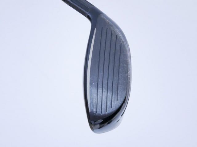 Fairway Wood : Taylormade : หัวไม้ 3 Taylormade Stealth (รุ่นปี 2022 Japan Spec.) Loft 15 ก้าน Mitsubishi Diamana PD 60 Flex S
