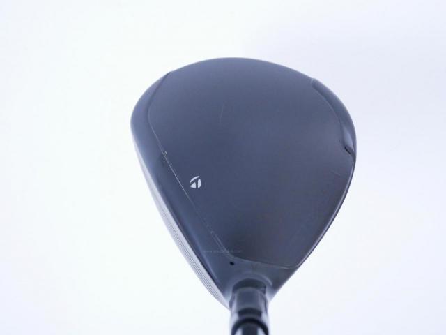 Fairway Wood : Taylormade : หัวไม้ 5 Taylormade Stealth (ออกปี 2022 Japan Spec.) Loft 18 ก้าน Mitsubishi TENSEI TM50 Flex SR
