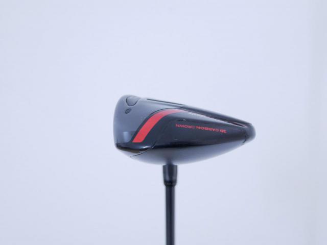 Fairway Wood : Taylormade : หัวไม้ 5 Taylormade Stealth (ออกปี 2022 Japan Spec.) Loft 18 ก้าน Mitsubishi TENSEI TM50 Flex SR
