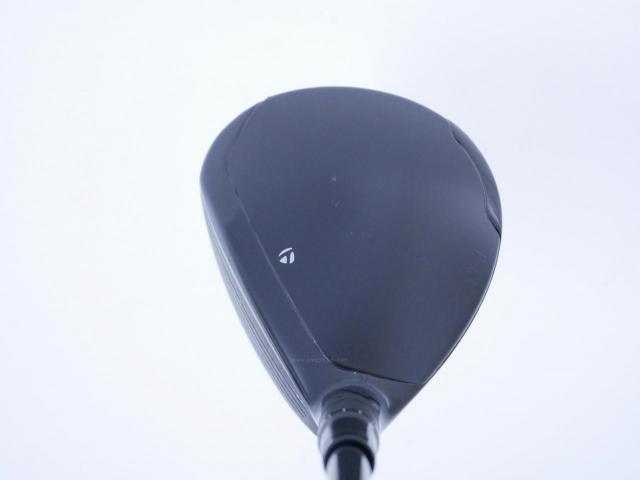 Fairway Wood : Taylormade : หัวไม้ 5 Taylormade Stealth Plus Titanium (ออกปี 2022) Loft 19 ก้าน Mitsubishi TENSEI TM50 Flex S