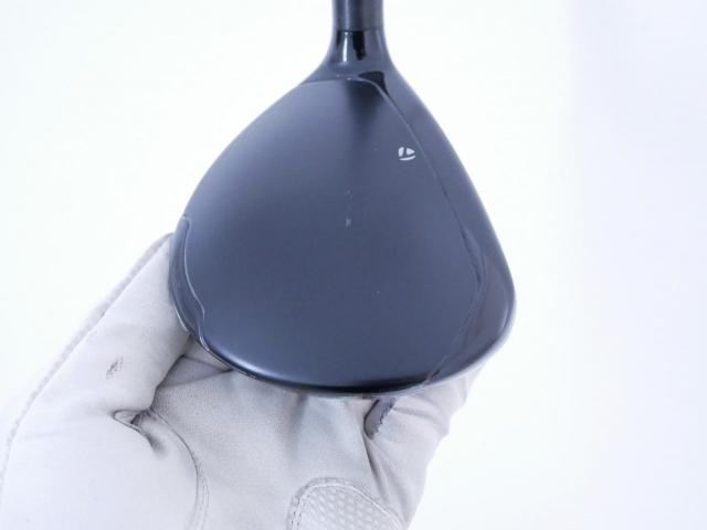 Fairway Wood : Taylormade : หัวไม้ 5 Taylormade Stealth Plus Titanium (ออกปี 2022) Loft 19 ก้าน Mitsubishi TENSEI TM50 Flex S