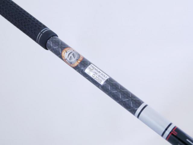 Fairway Wood : Taylormade : หัวไม้ 5 Taylormade Stealth Plus Titanium (ออกปี 2022) Loft 19 ก้าน Mitsubishi TENSEI TM50 Flex S