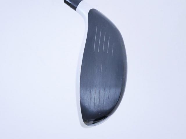 Driver : Taylormade : Mini Driver Taylormade AERO Burner Loft 14 Flex S