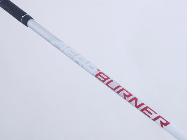 Driver : Taylormade : Mini Driver Taylormade AERO Burner Loft 14 Flex S