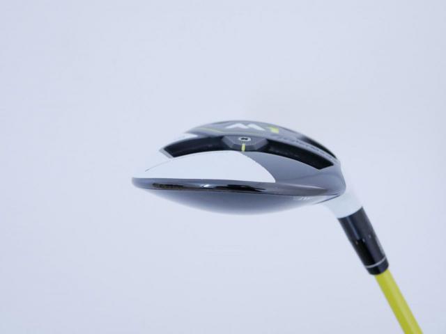 Fairway Wood : Taylormade : หัวไม้ 3 Taylormade M1 Loft 15 ก้าน Tour AD MT-7 Flex S