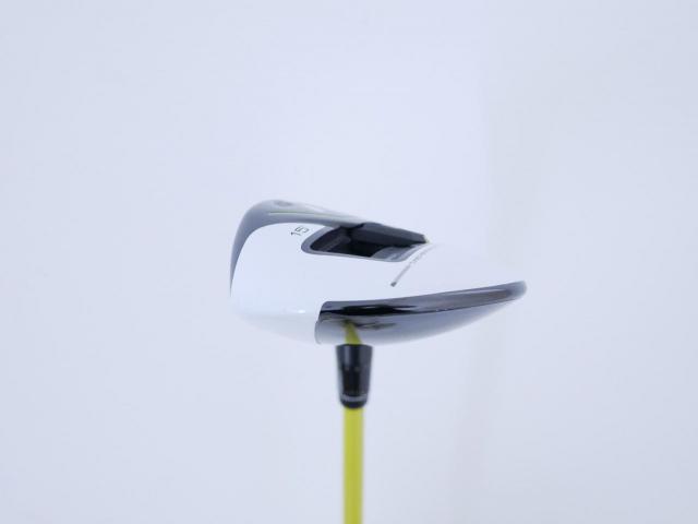 Fairway Wood : Taylormade : หัวไม้ 3 Taylormade M1 Loft 15 ก้าน Tour AD MT-7 Flex S