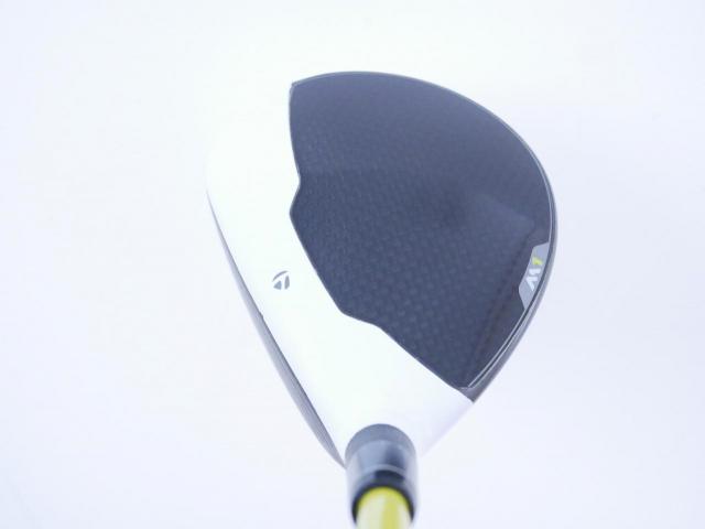 Fairway Wood : Taylormade : หัวไม้ 3 Taylormade M1 Loft 15 ก้าน Tour AD MT-7 Flex S