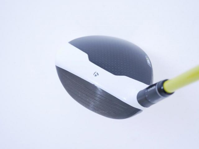 Fairway Wood : Taylormade : หัวไม้ 3 Taylormade M1 Loft 15 ก้าน Tour AD MT-7 Flex S