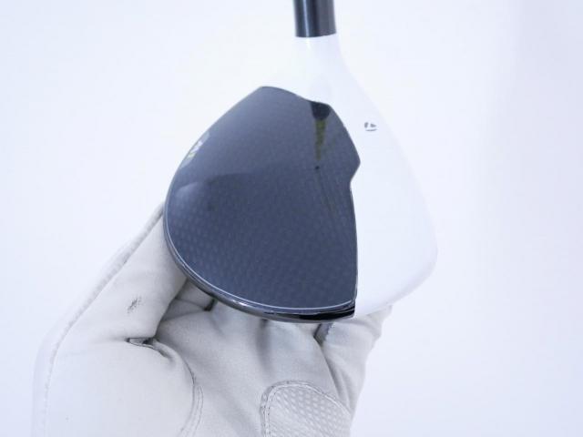 Fairway Wood : Taylormade : หัวไม้ 3 Taylormade M1 Loft 15 ก้าน Tour AD MT-7 Flex S