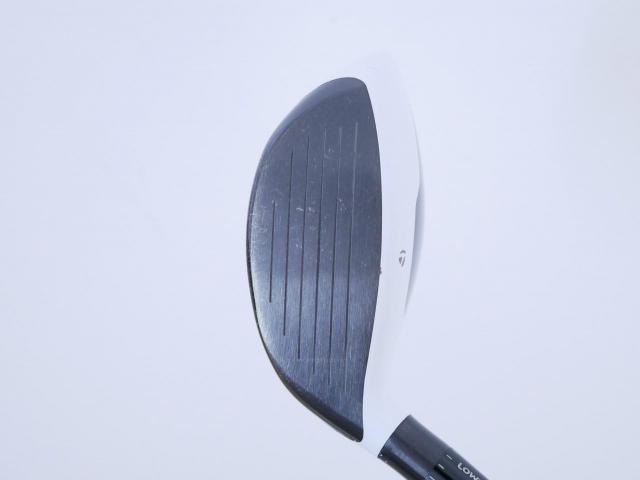 Fairway Wood : Taylormade : หัวไม้ 3 Taylormade M1 Loft 15 ก้าน Tour AD MT-7 Flex S
