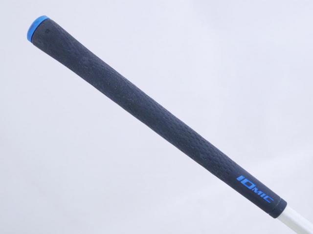 Fairway Wood : Taylormade : หัวไม้ 3 Taylormade M1 Loft 15 ก้าน Tour AD MT-7 Flex S