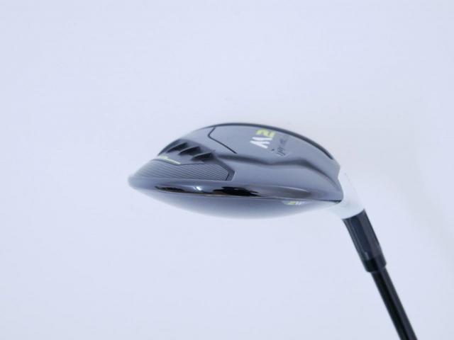 Fairway Wood : Taylormade : หัวไม้ 3 Taylormade M2 Loft 15 Flex SR