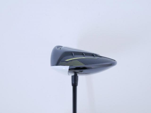 Fairway Wood : Taylormade : หัวไม้ 3 Taylormade M2 Loft 15 Flex SR